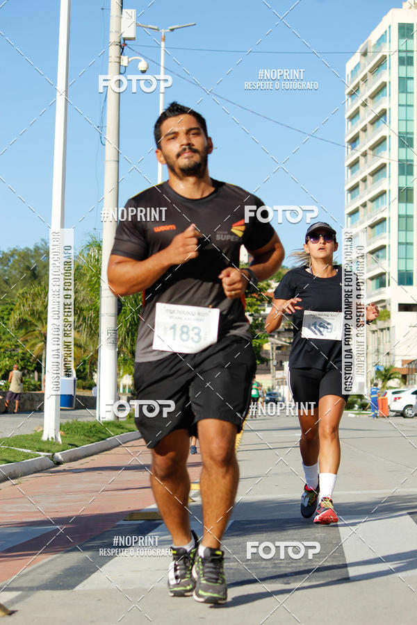 Buy your photos of the eventMythology Run on Fotop