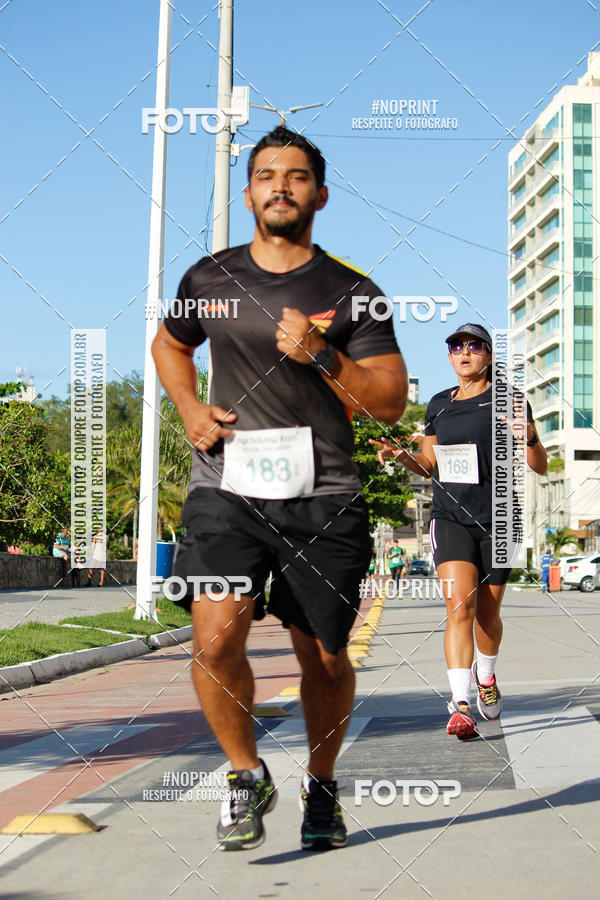 Buy your photos of the eventMythology Run on Fotop