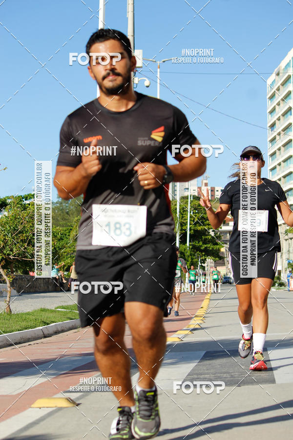 Buy your photos of the eventMythology Run on Fotop