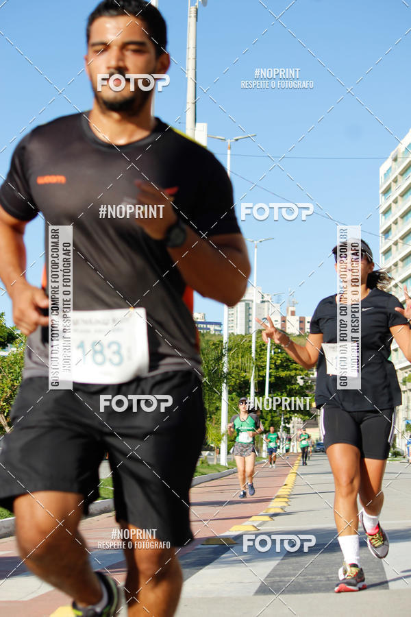 Buy your photos of the eventMythology Run on Fotop