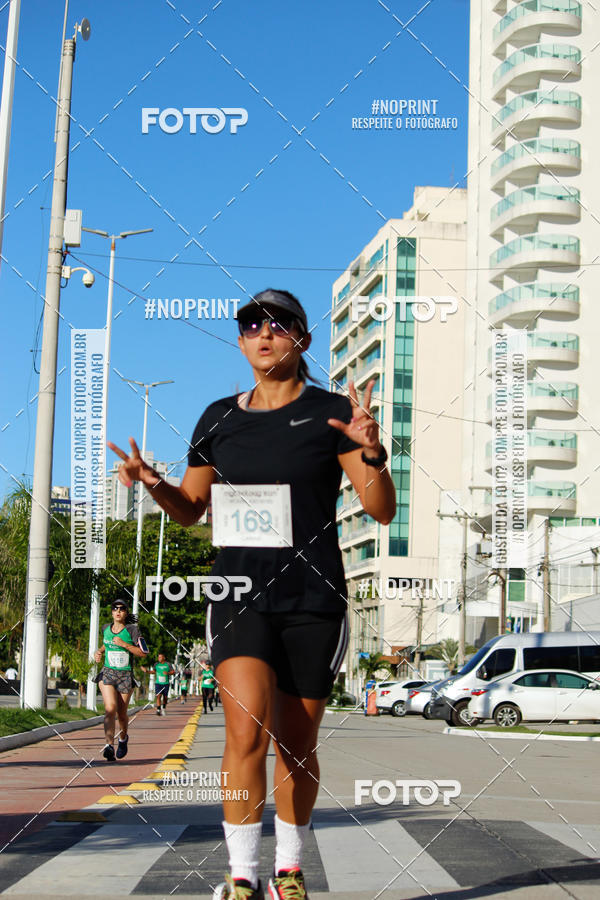 Buy your photos of the eventMythology Run on Fotop