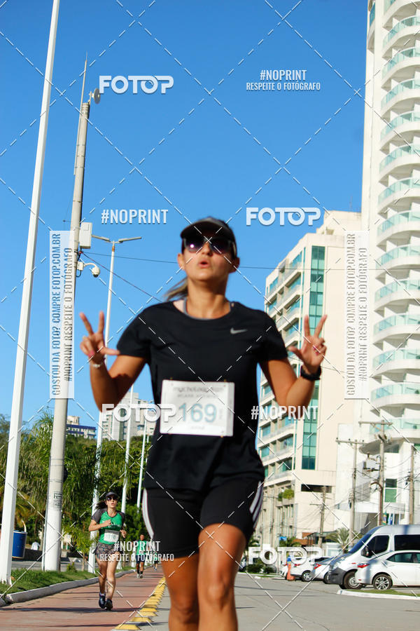 Buy your photos of the eventMythology Run on Fotop