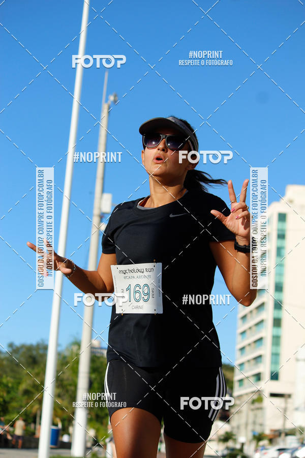 Buy your photos of the eventMythology Run on Fotop