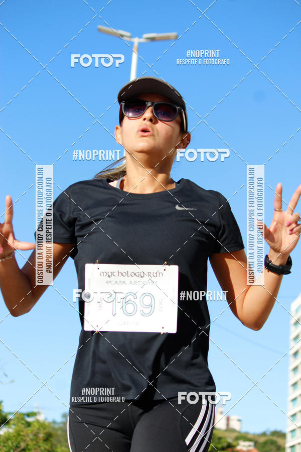 Buy your photos of the eventMythology Run on Fotop