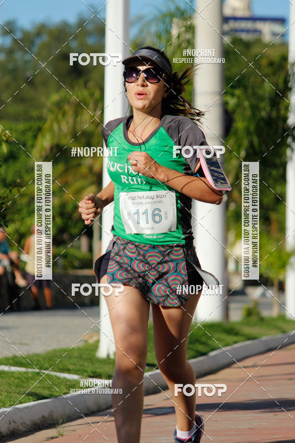 Buy your photos of the eventMythology Run on Fotop