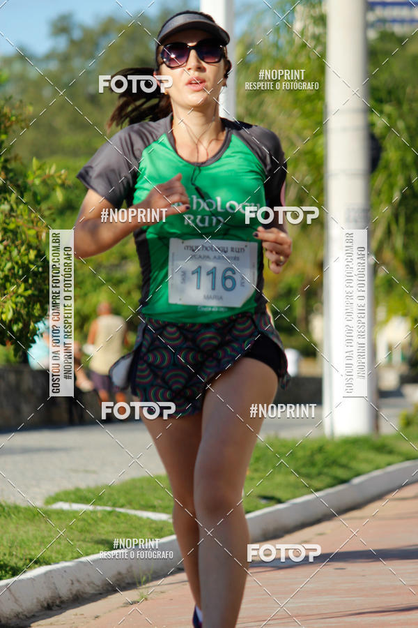 Buy your photos of the eventMythology Run on Fotop