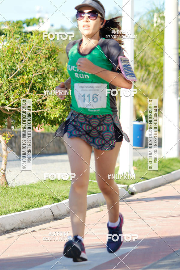 Buy your photos of the eventMythology Run on Fotop