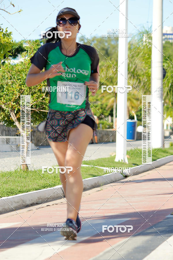 Buy your photos of the eventMythology Run on Fotop