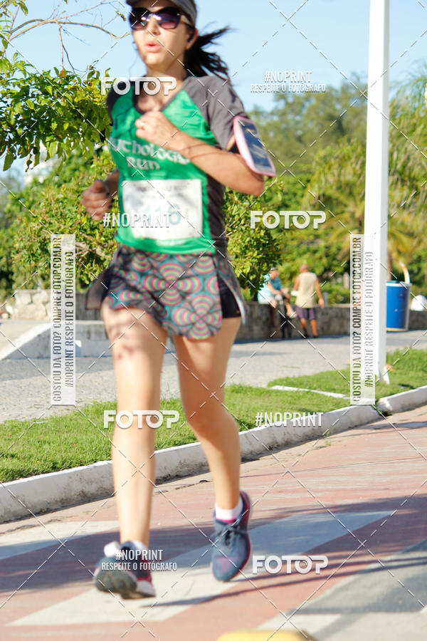 Buy your photos of the eventMythology Run on Fotop