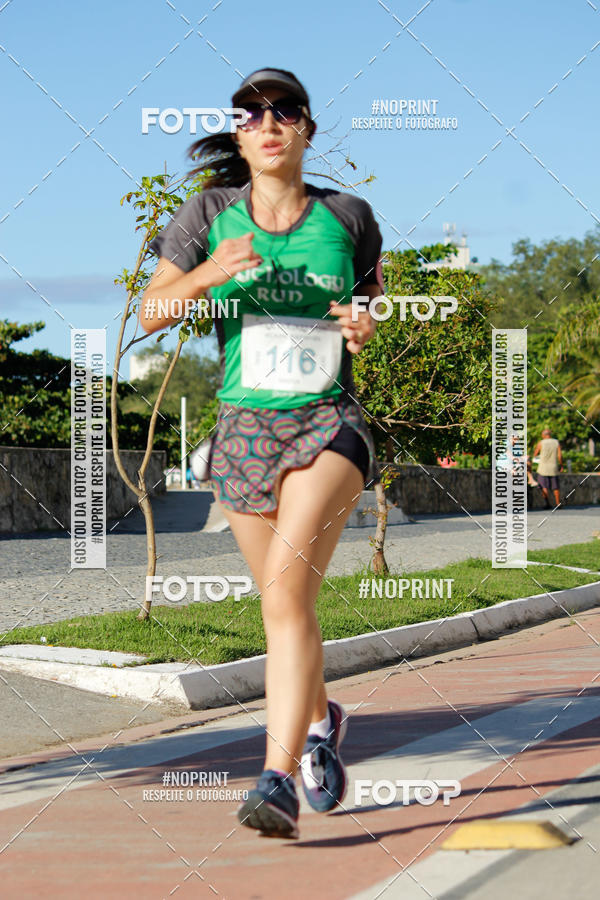 Buy your photos of the eventMythology Run on Fotop