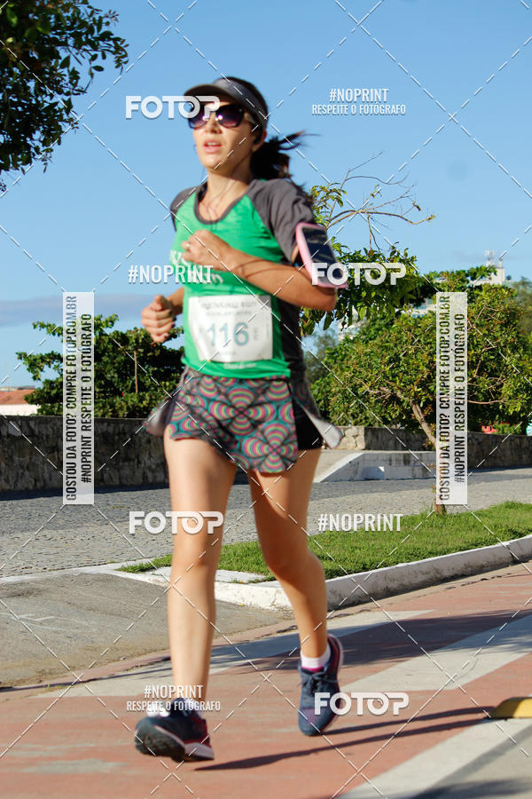 Buy your photos of the eventMythology Run on Fotop