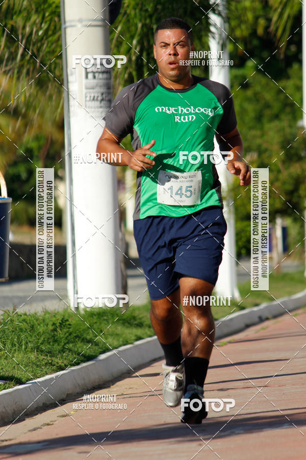 Buy your photos of the eventMythology Run on Fotop