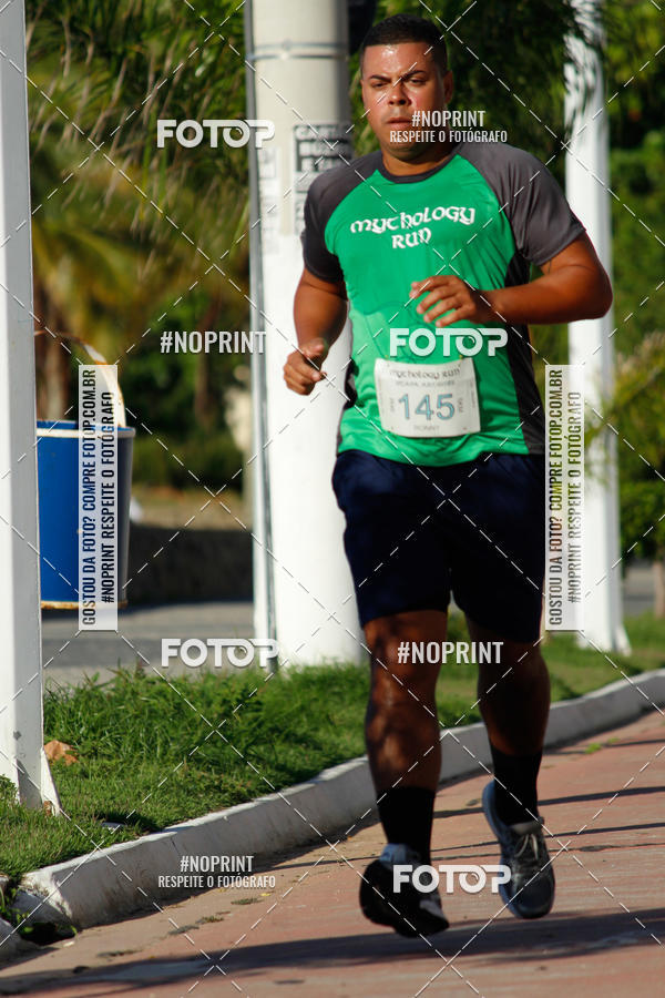 Buy your photos of the eventMythology Run on Fotop