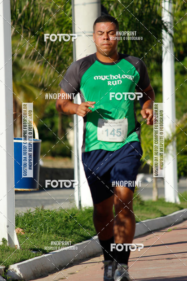 Buy your photos of the eventMythology Run on Fotop