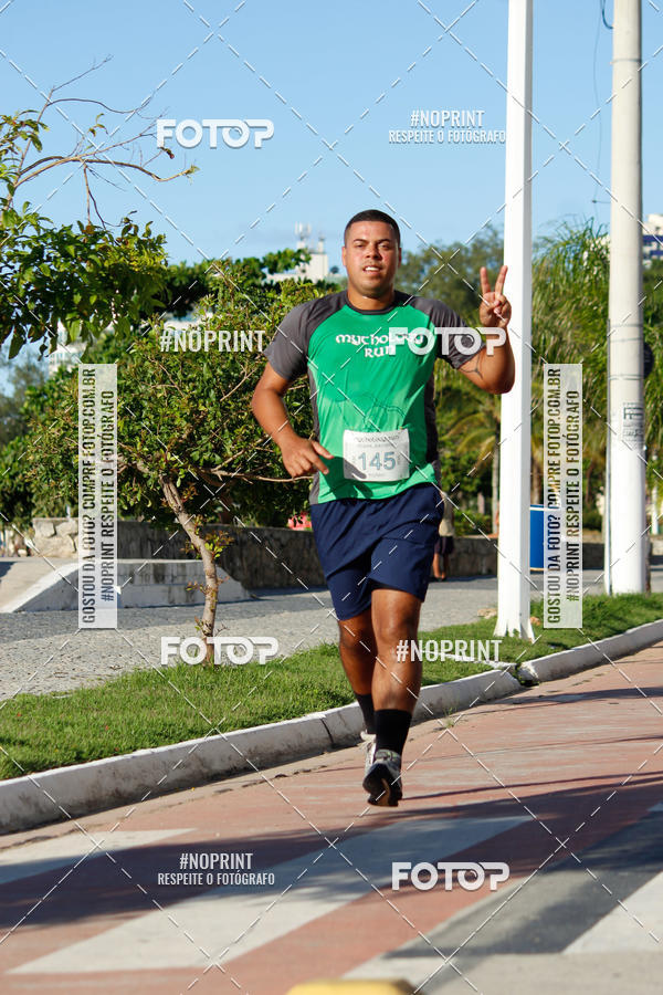 Buy your photos of the eventMythology Run on Fotop