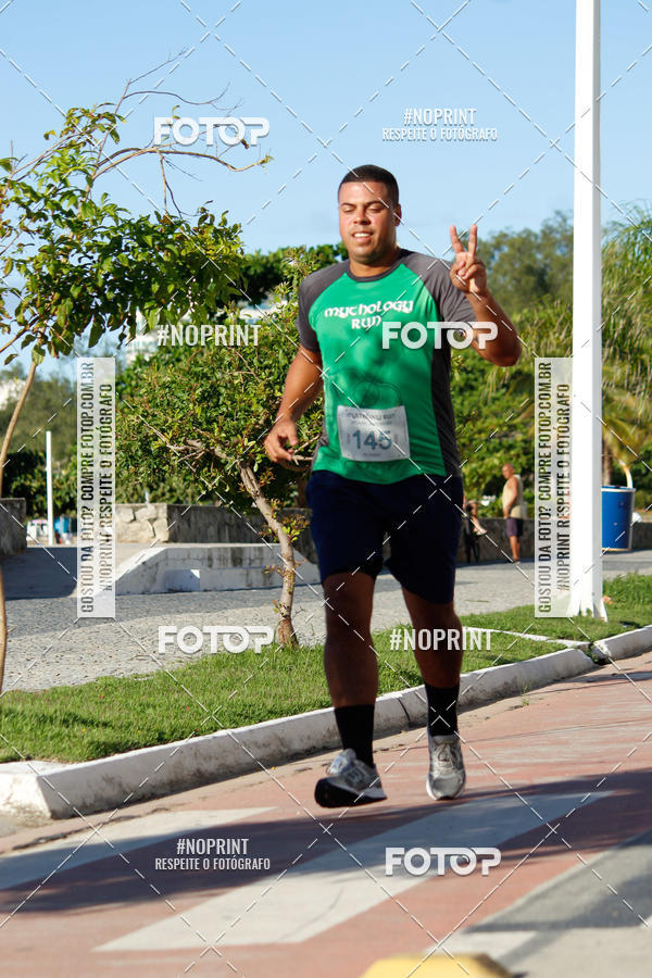 Buy your photos of the eventMythology Run on Fotop