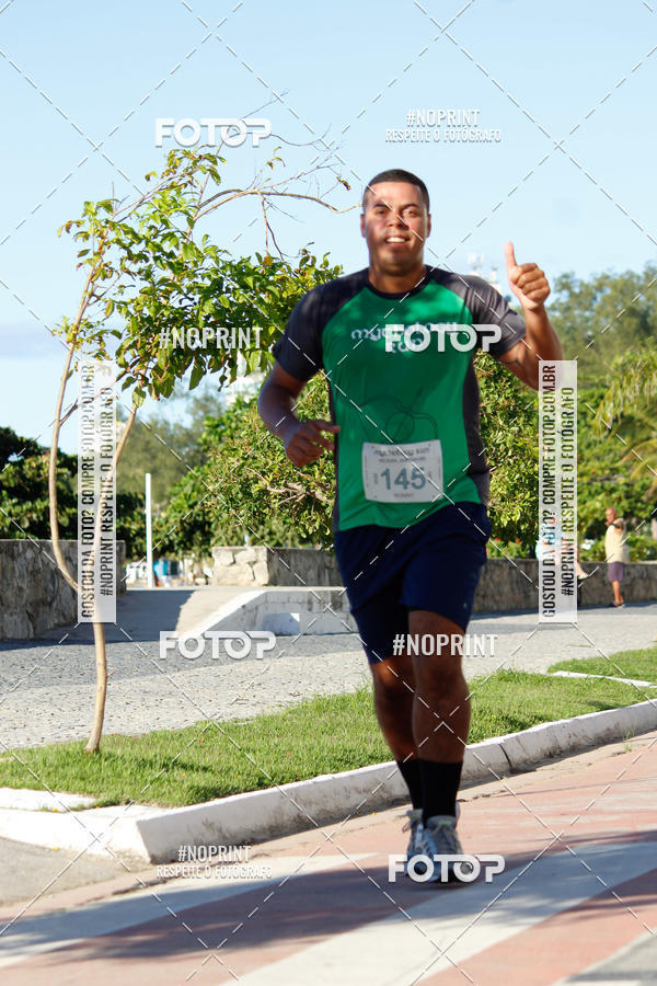 Buy your photos of the eventMythology Run on Fotop