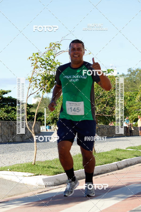 Buy your photos of the eventMythology Run on Fotop