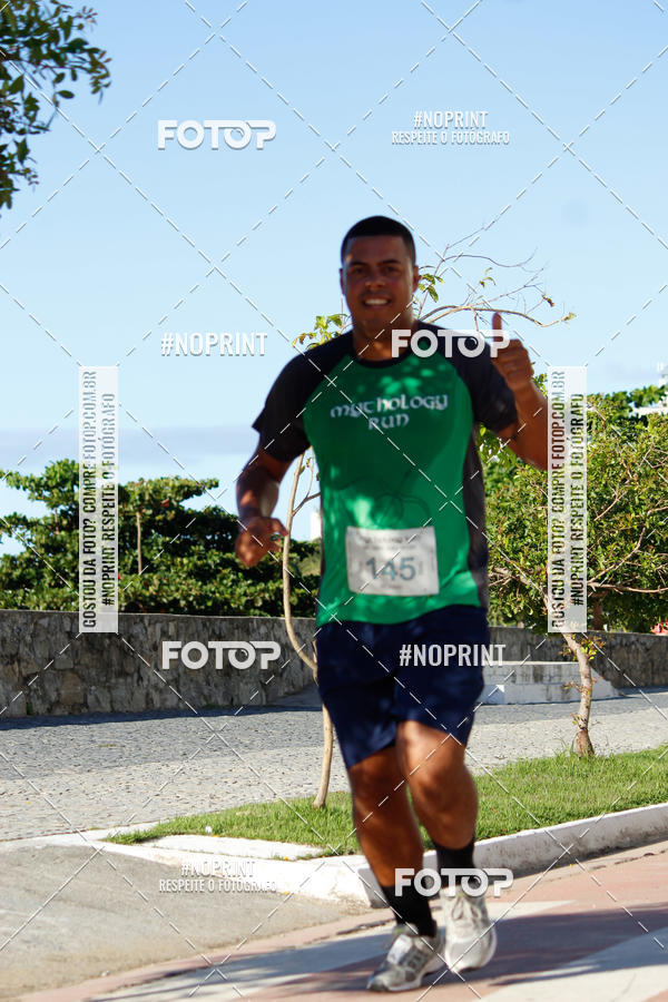 Buy your photos of the eventMythology Run on Fotop