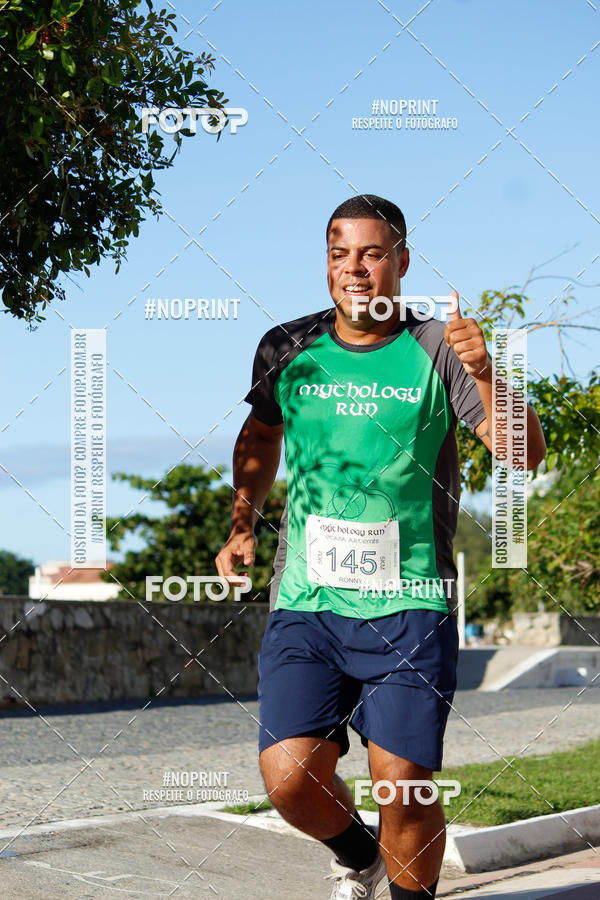 Buy your photos of the eventMythology Run on Fotop