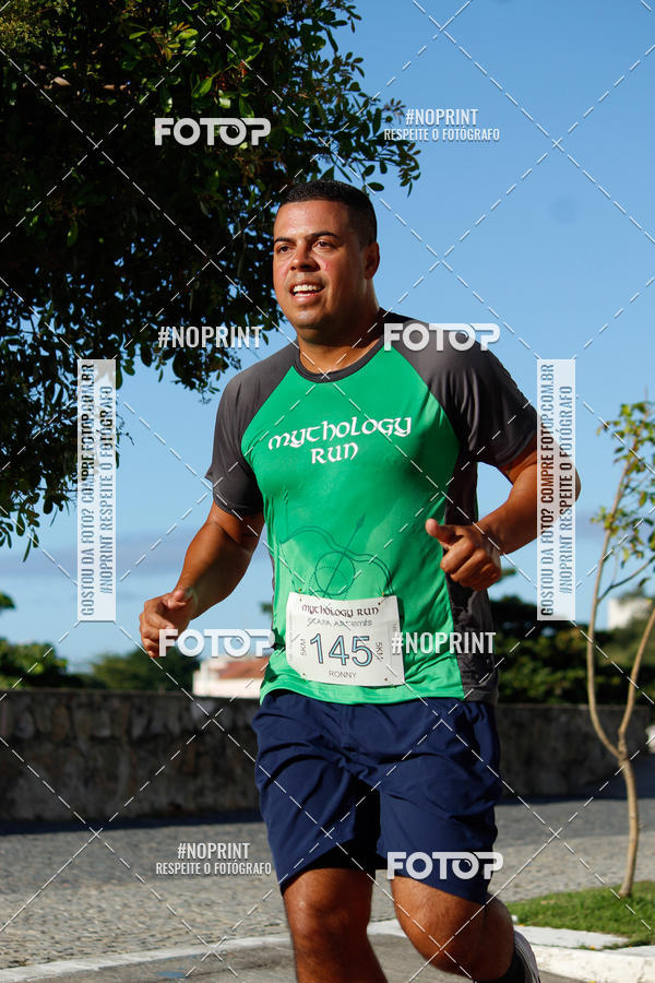 Buy your photos of the eventMythology Run on Fotop