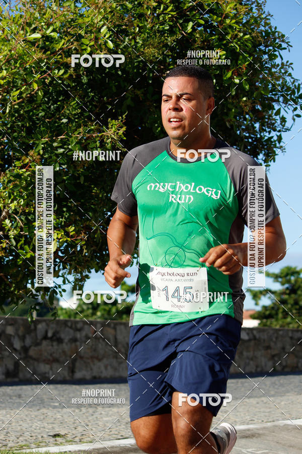 Buy your photos of the eventMythology Run on Fotop