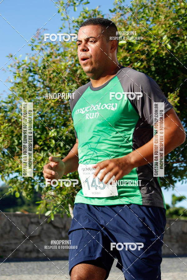 Buy your photos of the eventMythology Run on Fotop