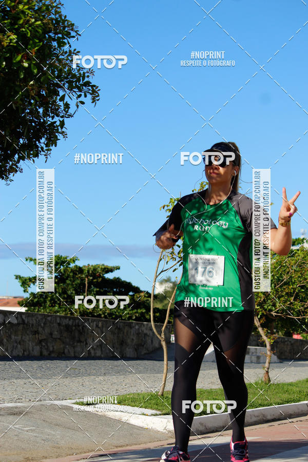 Buy your photos of the eventMythology Run on Fotop