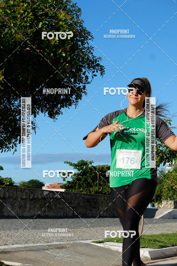 Buy your photos of the eventMythology Run on Fotop