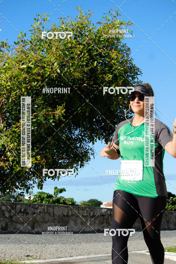 Buy your photos of the eventMythology Run on Fotop