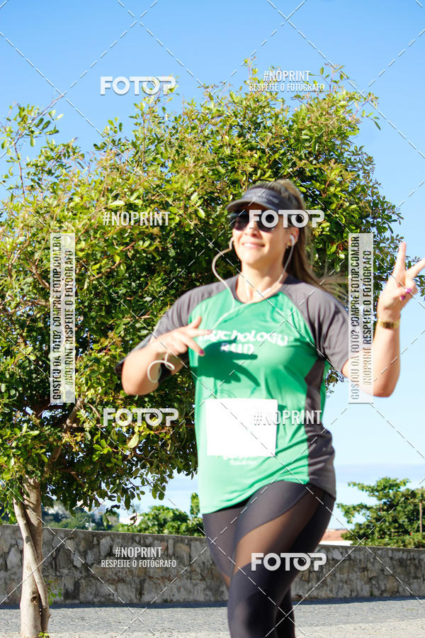 Buy your photos of the eventMythology Run on Fotop