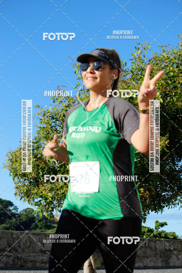 Buy your photos of the eventMythology Run on Fotop