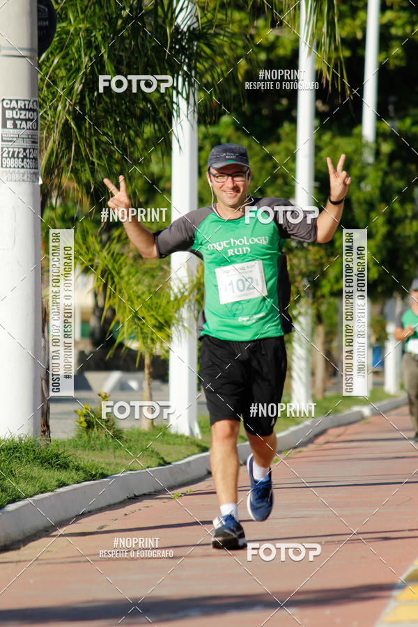 Buy your photos of the eventMythology Run on Fotop