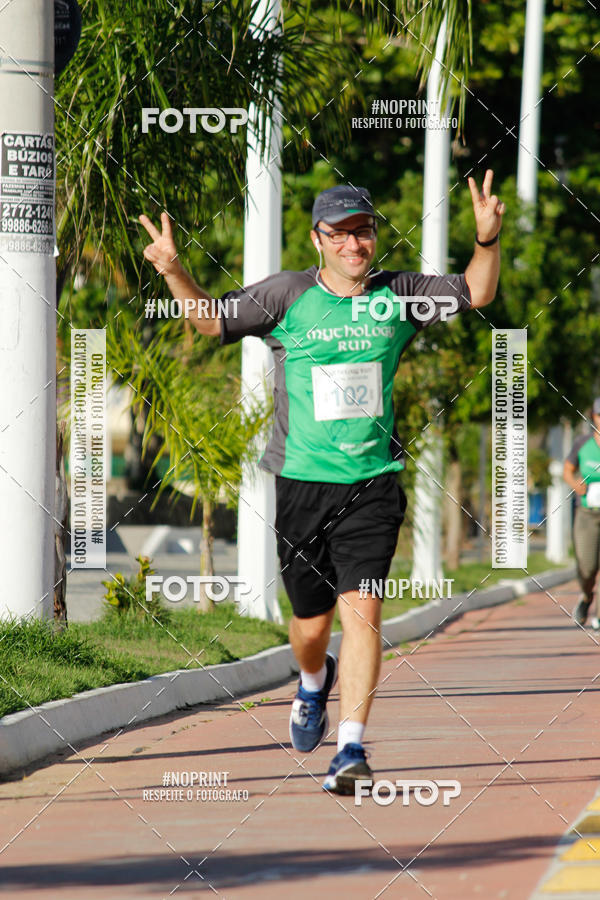 Buy your photos of the eventMythology Run on Fotop