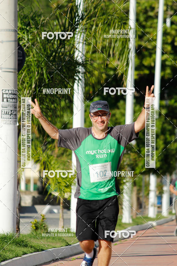 Buy your photos of the eventMythology Run on Fotop