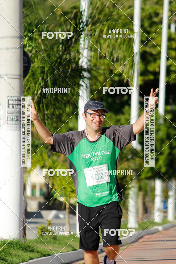 Buy your photos of the eventMythology Run on Fotop