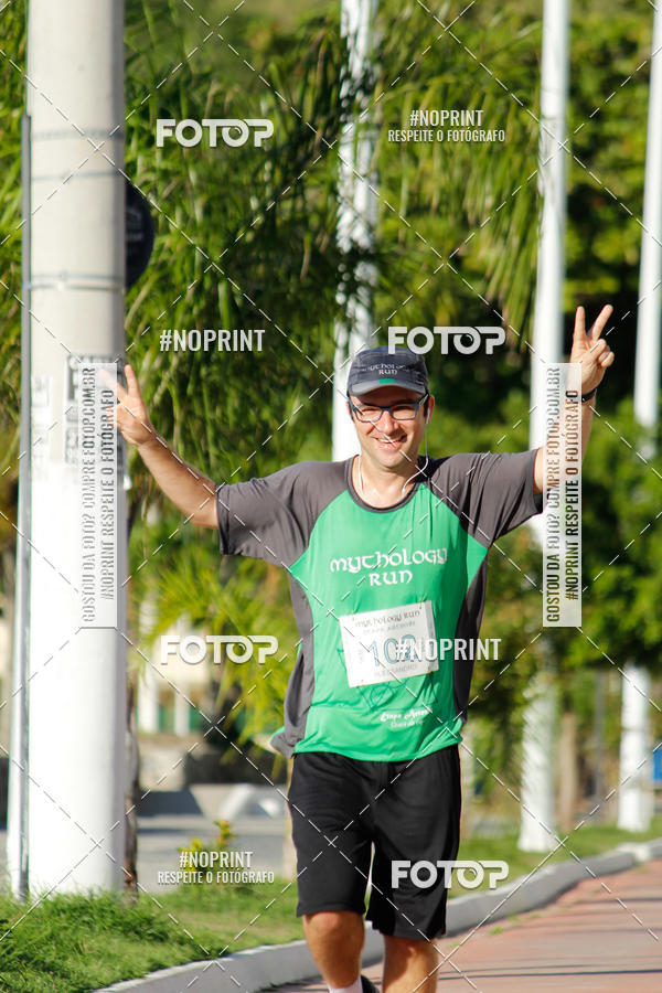 Buy your photos of the eventMythology Run on Fotop