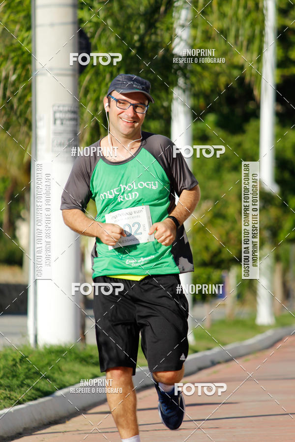 Buy your photos of the eventMythology Run on Fotop