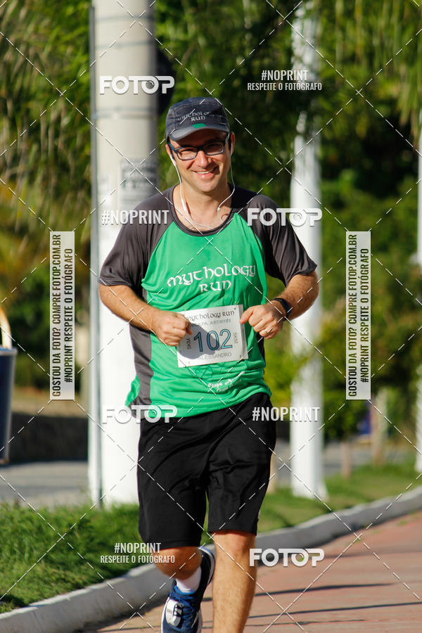 Buy your photos of the eventMythology Run on Fotop