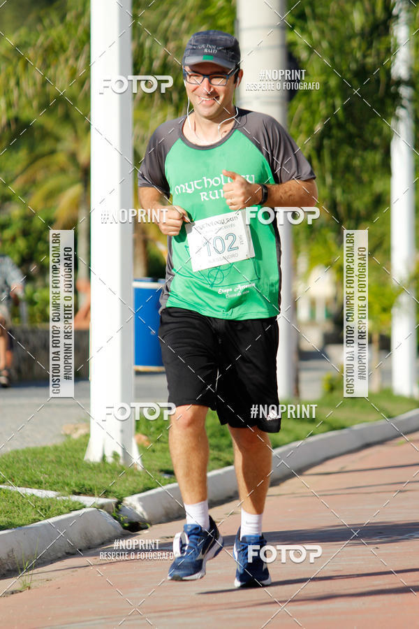 Buy your photos of the eventMythology Run on Fotop