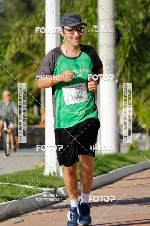 Buy your photos of the eventMythology Run on Fotop