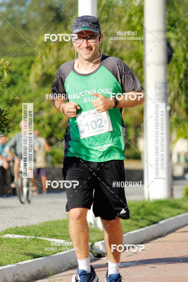 Buy your photos of the eventMythology Run on Fotop