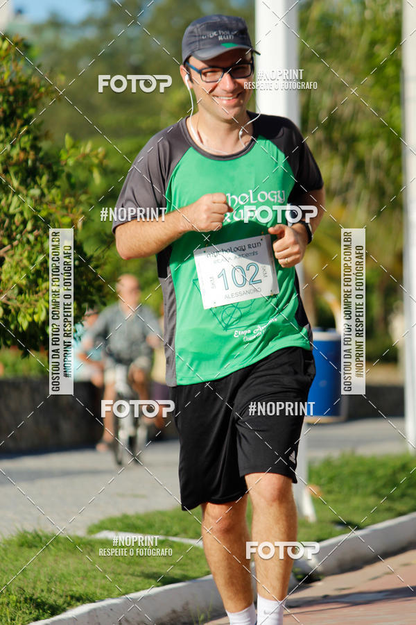 Buy your photos of the eventMythology Run on Fotop