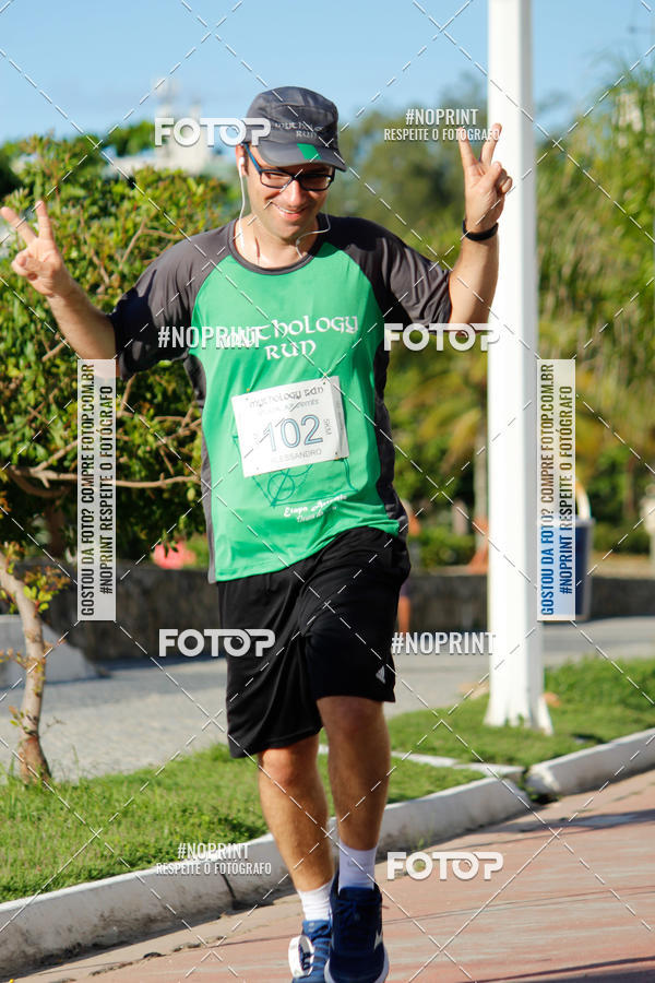 Buy your photos of the eventMythology Run on Fotop