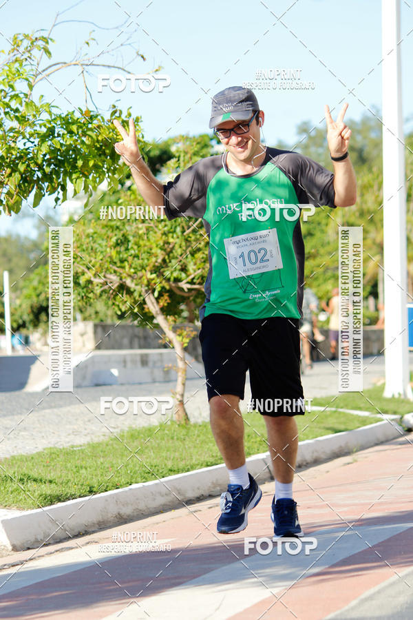 Buy your photos of the eventMythology Run on Fotop