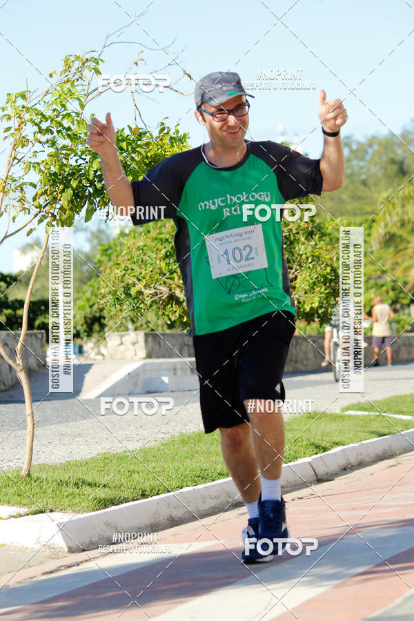 Buy your photos of the eventMythology Run on Fotop