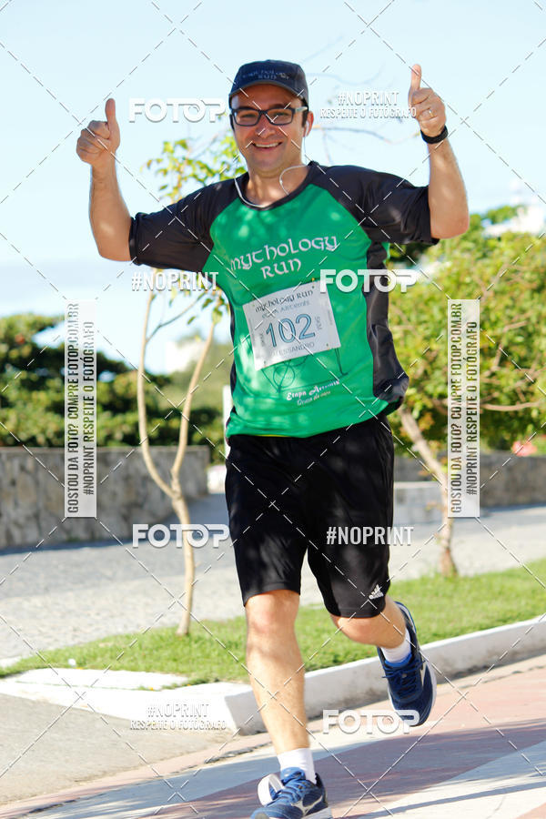 Buy your photos of the eventMythology Run on Fotop