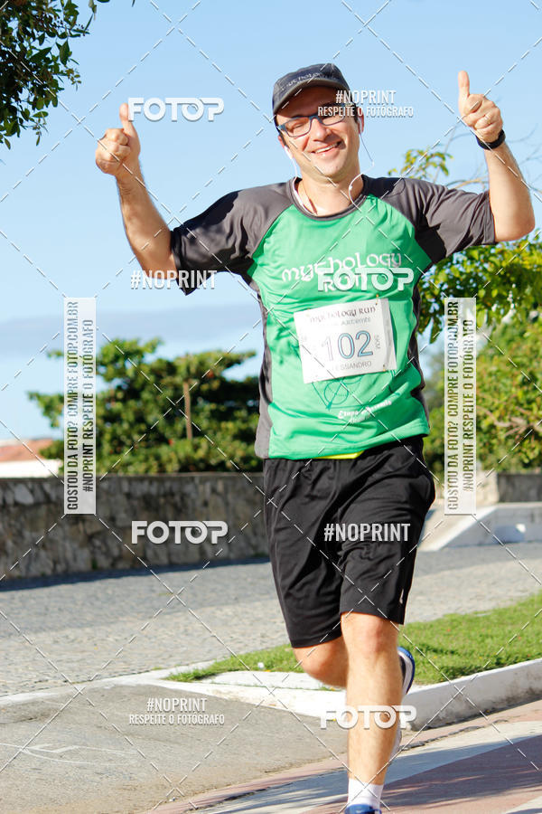 Buy your photos of the eventMythology Run on Fotop