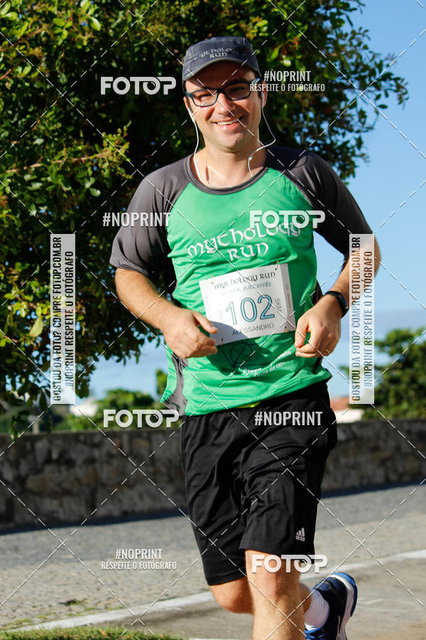 Buy your photos of the eventMythology Run on Fotop