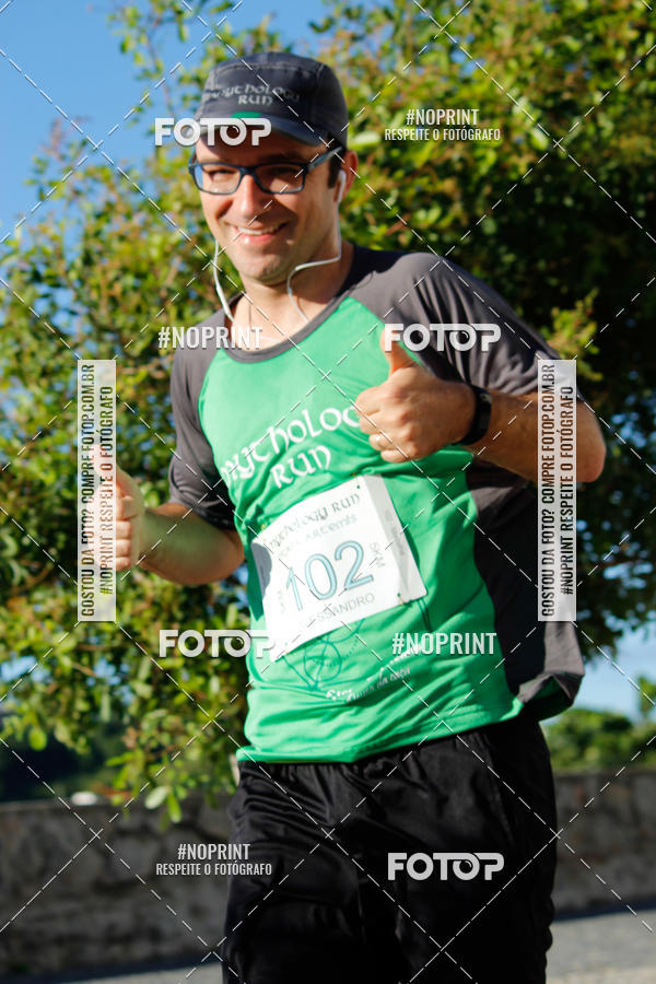 Buy your photos of the eventMythology Run on Fotop